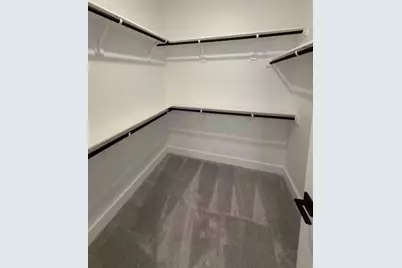 130 Sincere Drive, Kyle, TX 78640 - Photo 8