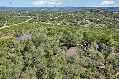 100 Mesa Drive, Wimberley, TX 78676 - Photo 38