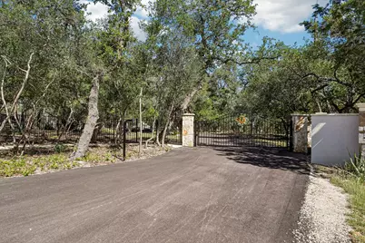100 Mesa Drive, Wimberley, TX 78676 - Photo 40