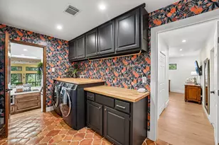 100 Mesa Dr, Wimberley, TX 78676 - Photo 16