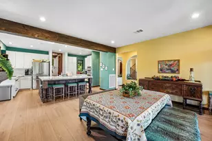 100 Mesa Dr, Wimberley, TX 78676 - Photo 10