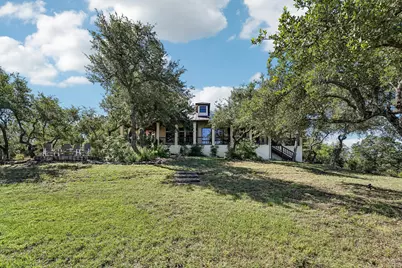 100 Mesa Drive, Wimberley, TX 78676 - Photo 32