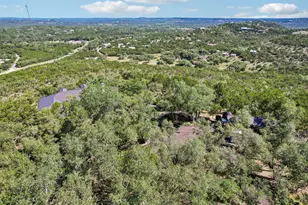 100 Mesa Dr, Wimberley, TX 78676 - Photo 38