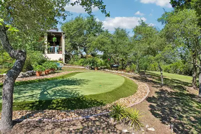 100 Mesa Drive, Wimberley, TX 78676 - Photo 34