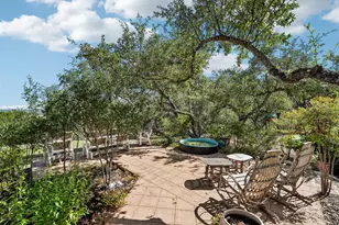 100 Mesa Dr, Wimberley, TX 78676 - Photo 36