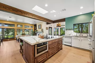 100 Mesa Drive, Wimberley, TX 78676 - Photo 14