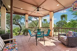 100 Mesa Dr, Wimberley, TX 78676 - Photo 28