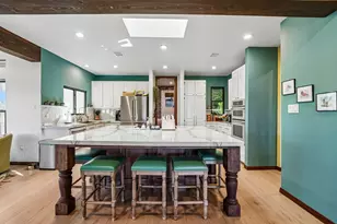 100 Mesa Dr, Wimberley, TX 78676 - Photo 12