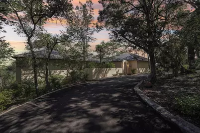 100 Mesa Drive, Wimberley, TX 78676 - Photo 2