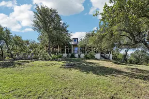 100 Mesa Dr, Wimberley, TX 78676 - Photo 32