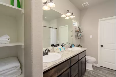 117 Lightning Bolt, Spring Branch, TX 78070 - Photo 8
