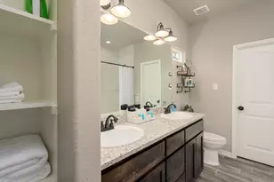 117 Lightning Bolt, Spring Branch, TX 78070 - Photo 8