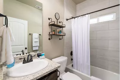 117 Lightning Bolt, Spring Branch, TX 78070 - Photo 10