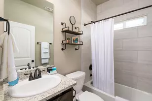 117 Lightning Bolt, Spring Branch, TX 78070 - Photo 10