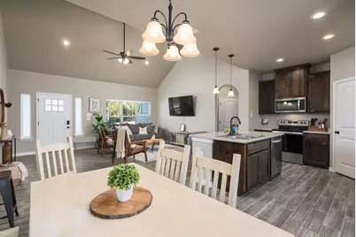 117 Lightning Bolt, Spring Branch, TX 78070 - Photo 4