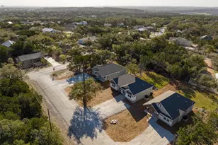 117 Lightning Bolt, Spring Branch, TX 78070 - Photo 12