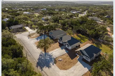 117 Lightning Bolt, Spring Branch, TX 78070 - Photo 12