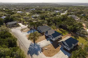 117 Lightning Bolt, Spring Branch, TX 78070 - Photo 12