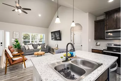 117 Lightning Bolt, Spring Branch, TX 78070 - Photo 6