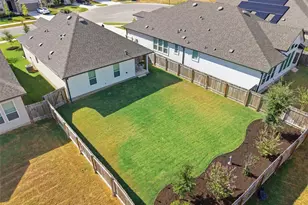 112 Cherry Sage Cv, Georgetown, TX 78628 - Photo 24