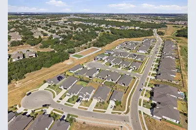 112 Cherry Sage Cove, Georgetown, TX 78628 - Photo 26