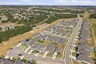 112 Cherry Sage Cv, Georgetown, TX 78628 - Photo 26