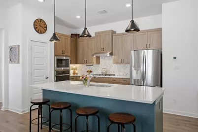 112 Cherry Sage Cove, Georgetown, TX 78628 - Photo 10