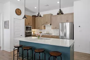 112 Cherry Sage Cv, Georgetown, TX 78628 - Photo 10