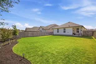 112 Cherry Sage Cv, Georgetown, TX 78628 - Photo 22