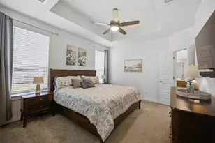 112 Cherry Sage Cv, Georgetown, TX 78628 - Photo 14