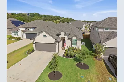 112 Cherry Sage Cove, Georgetown, TX 78628 - Photo 4
