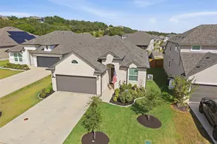 112 Cherry Sage Cv, Georgetown, TX 78628 - Photo 4