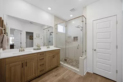 112 Cherry Sage Cove, Georgetown, TX 78628 - Photo 16
