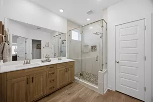 112 Cherry Sage Cv, Georgetown, TX 78628 - Photo 16