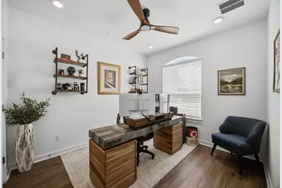 112 Cherry Sage Cove, Georgetown, TX 78628 - Photo 18