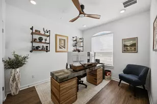 112 Cherry Sage Cv, Georgetown, TX 78628 - Photo 18
