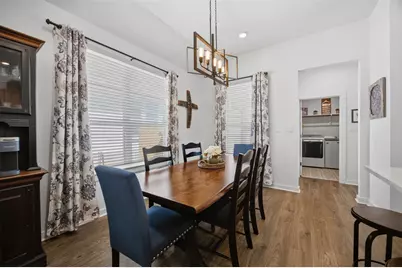 112 Cherry Sage Cove, Georgetown, TX 78628 - Photo 12