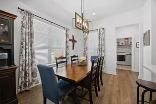 112 Cherry Sage Cv, Georgetown, TX 78628 - Photo 12