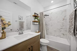 112 Cherry Sage Cv, Georgetown, TX 78628 - Photo 20