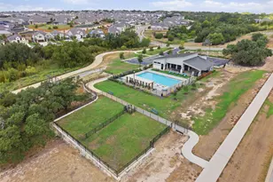 112 Cherry Sage Cv, Georgetown, TX 78628 - Photo 28