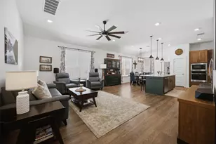 112 Cherry Sage Cv, Georgetown, TX 78628 - Photo 8