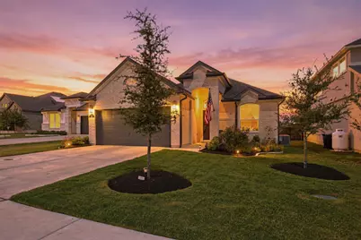 112 Cherry Sage Cove, Georgetown, TX 78628 - Photo 2