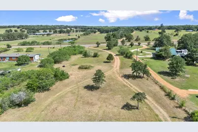 3848 S Highway 304, Rosanky, TX 78953 - Photo 34