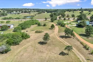 3848 S Hwy 304, Rosanky, TX 78953 - Photo 34