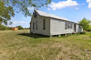 3848 S Hwy 304, Rosanky, TX 78953 - Photo 26