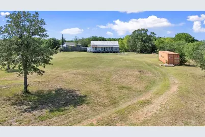 3848 S Highway 304, Rosanky, TX 78953 - Photo 32