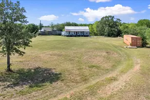 3848 S Hwy 304, Rosanky, TX 78953 - Photo 32