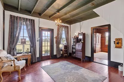 3848 S Highway 304, Rosanky, TX 78953 - Photo 2