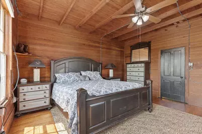 3848 S Highway 304, Rosanky, TX 78953 - Photo 4