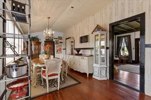 3848 S Hwy 304, Rosanky, TX 78953 - Photo 14